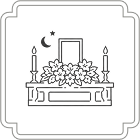 cta