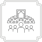 cta