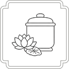 cta