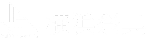 header logo white