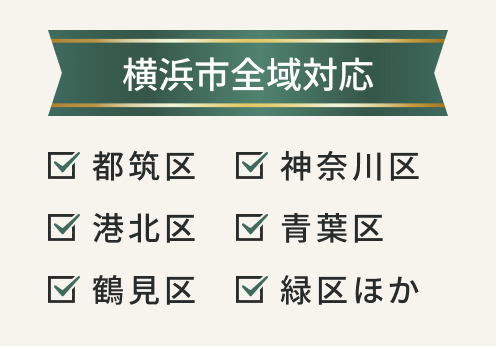 mv card