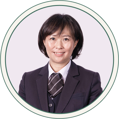 staff icon