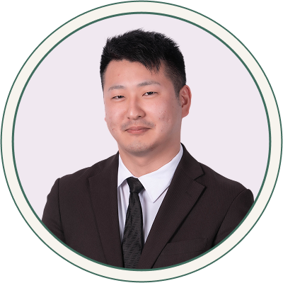 staff icon