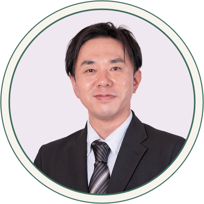 staff icon