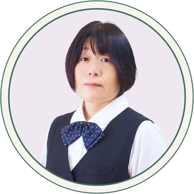 staff icon