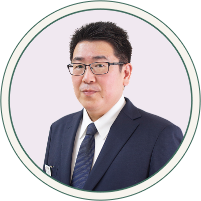 staff icon