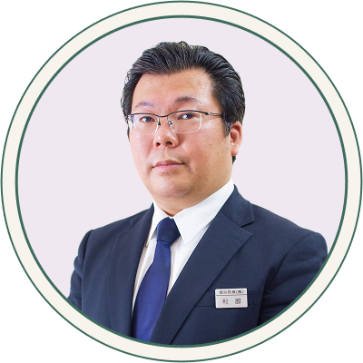 staff icon