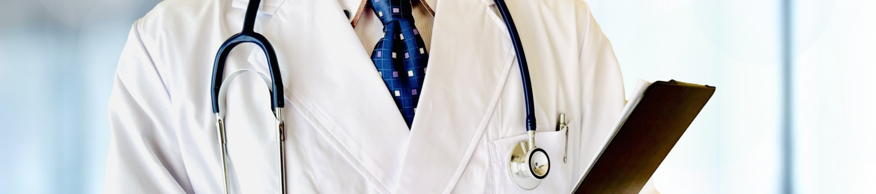 各種ドッグサービス