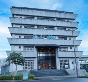 セレモニーホール神奈川