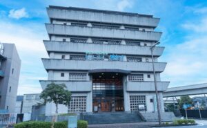 セレモニーホール神奈川