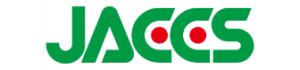 jaccs logo